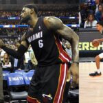 "The Ceiling of Victor Wembanyama": Skip Bayless Rejects Hot Take on Spurs Rookie Ending Michael Jordan-LeBron James GOAT Debate