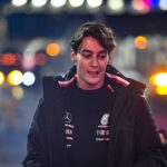 Mercedes Takes the Blame for George Russell’s Mistake Against Max Verstappen