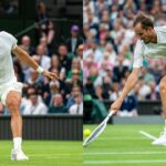Daniil Medvedev vs Carlos Alcaraz ATP Finals Prediction: Can Wimbledon Champion Exact US Open Revenge to Qualify?