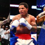 “LeBron James Says He Would Beat Messi”: Sean O’Malley Irks Fans With Bold Remarks About Gervonta Davis, Shakur Stevenson, & Devin Haney