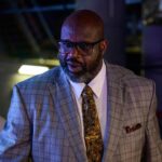 "Business Attire to Acquire a Company": Shaquille O'Neal Once Revealed Billionaire Friends Influenced His Fashion Sense