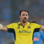 2023 World Cup Awards List: Who Won Man Of The Match And Series In IND vs AUS Final?