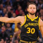 “Only Reason I’d Miss Tahoe”: Stephen Curry Names ‘One Thing’ That Can Stop His ACC Title Defense in 2024