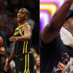 “Referees Don’t Leave with Win or Loss!”: Gilbert Arenas Backs Chris Paul, Asks Adam Silver to Look into Scott Foster and Officiating in the NBA