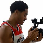 Jordan Poole Girlfriend 2023: Exploring Wizards Star’s Dating Life