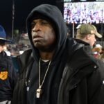 Fans Annihilate Deion Sanders for 'Kid Ain't Even Faithful to His Girlfriend' Remark; "Your Entire Roster is From the Transfer Portal"