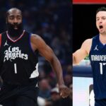 "Anti-James Harden Hatred": JJ Redick Confesses The Beard Has Not Been in the Wrong Despite Severe Criticism