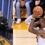 "Eclipsing What Anybody Else Has Ever Done": Ferocious Michael Jordan Supporter Skip Bayless Deviates From LeBron James Criticism to Commend 39K Milestone