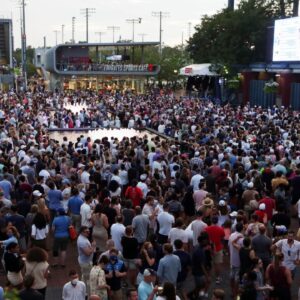 "We Sold 160,612 Tickets": Amidst Reports of $7.5 Million Saudi Arabia ATP Masters, Italian Tennis Chief Takes Dig With ATP Finals Response