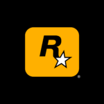 Rockstar games logo