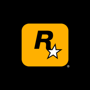 Rockstar games logo