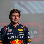 “His Time Will Come to an End”: Max Verstappen’s Close Friend Prays on His Downfall