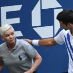 5 Biggest Controversies Novak Djokovic Has Been Slammed For Despite a Stellar Career