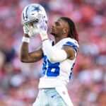 NFL World Slow Claps for Jerry Jones as CeeDee Lamb’s Value Skyrockets