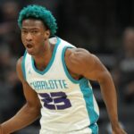 "They Wanted Me To See A Therapist": Following His 'Erratic' Behavior, Kai Jones Dishes On Getting Waived By Hornets