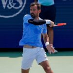 Ivan Dodig aims for Novak Djokovic-like year in doubles as he faces must-win match at ATP Finals 2023