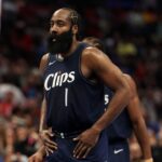 “Nobody Should Give a F*** About That!”: Former Rockets Teammate Defends James Harden’s Professionalism, Asks to Keep Personal Life Separate