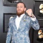 Conor McGregor Next Fight: ‘The Notorious’ Makes a Major Announcement About His Opponent