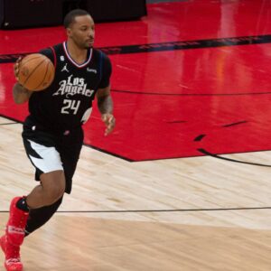 "I'mma Be a A**hole, I'mma Be Uncoachable": Norman Powell Reveals How He Fuels His Confident Style of Play