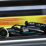 Christian Horner’s $3 Million Adrian Newey Designed Road Car Gets Delivered After It Got Max Verstappen in Trouble