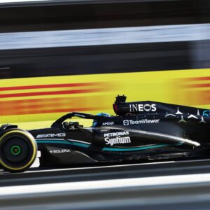 Christian Horner’s $3 Million Adrian Newey Designed Road Car Gets Delivered After It Got Max Verstappen in Trouble