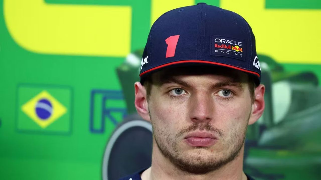 Former Haas Engineer Blames Sky Sports and X Instead of Max Verstappen’s Dominance for Falling ‘Out of Love’ With Formula 1
