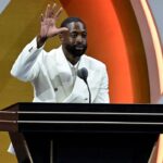 “Those Predictions Get You Into Trouble!”: Dwyane Wade Names NBA’s Best Player, Refuses to Pick Favorite to Win Championship