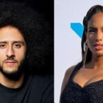 Did Colin Kaepernick’s Girlfriend Nessa Diab Host the 2024 MTV VMAs?
