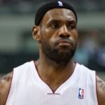 "Over Within The First 7-8 Minutes": LeBron James' 32 Points In Game 7 Of The 2013 ECSF Had Tyler Hansbrough Chalking Up A Heat Win