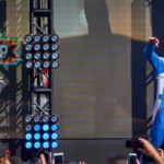 Ryan Blaney Has No Problem With Modern NASCAR System Kyle Larson Deemed Uncomfortable