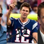 Rob Gronkowski, Matt Damon, and Others Celebrate Tom Brady’s 20+ Years of Partnership With the Best Buddies Program With a Heartwarming Tribute