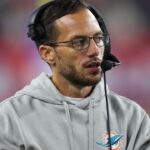 As ‘Injury-Ridden’ O-Line Threat Looms Over Miami, Mike McDaniel Pays Dallas Cowboys Due Respect, Despite Last Sunday’s Beating Against Bills