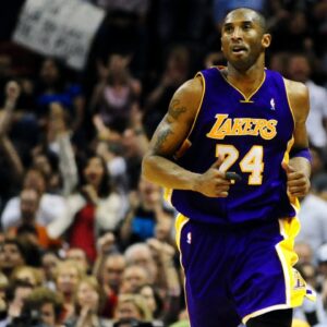 "Hollywood Quality to it": Kobe Bryant's NBA Announcement in 1996 Dwarfed Even Michael Jordan and Charles Barkley's Showing-Off Abilities Per ESPN Legend