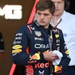 “I’m Not Interested”: Max Verstappen Slams F1 Over Constant Reforms in Sport to Make It Interesting