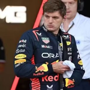 “I’m Not Interested”: Max Verstappen Slams F1 Over Constant Reforms in Sport to Make It Interesting