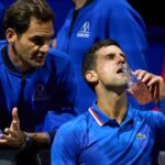 Novak Djokovic Set To Shatter World No. 1 Stat But Roger Federer Still Reigns Supreme in Unbeatable Record as Top Ranked Player