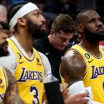 “The Game Isn’t Won or Lost in the Last 2 Mins”: LeBron James ‘Blasts’ NBA’s Last 2 Minutes Report After 108–107 Loss to Heat
