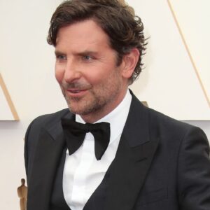 "I am Sick": Bradley Cooper Had no Hesitation in Choosing Eagles' Super Bowl Victory Over a Best Actor Oscar Win for Himself