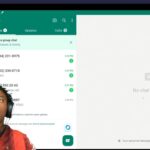 A screenshot from IShowSpeed's stream