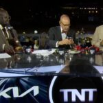 "Keep Playing with Me Kenny Imma Knock Your A** Out": Shaquille O'Neal Once Hilariously 'Threatened' the Rockets Legend for Calling Him