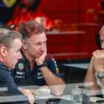 Red Bull Breaks a New Record That They Wish They Hadn’t