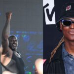 “The O’Neal Boys!”: Myles O’Neal Reveals New Venture With Father Shaquille O’Neal, Describes Working With DJ Diesel