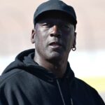 "Hadn't Been Spoiled by the Media Spotlight": Michael Jordan Once Chose Tar Heels Over the Bulls Owing to His Unknown Status in College