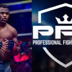 PFL Acquires Bellator MMA: Everything You Need to Know Ex-UFC Star Francis Ngannou’s Contract With the Promotion