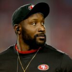NFL Veteran NaVorro Bowman Splashed Over $10,000 on a Prada Shopping Spree Before Holiday Season