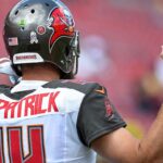 Ryan Fitzpatrick Helmet: Former QB's 'One of a Kind' Birthday Special Helmet is All Over the Internet