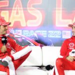 Red Bull Reportedly Splashed $73.3 Million More in 2022 Than What They Spent Before Cost Cap Were Introduced