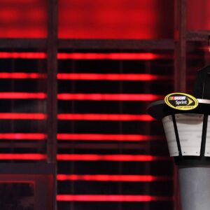 Most Memorable Moments From NASCAR Awards Ft. Jeff Gordon, Tony Stewart, Dale Earnhardt