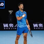 Quality of Novak Djokovic's Titles Easily Outshines Federer and Nadal as Pointed Out by Illuminating Stat