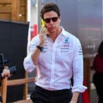“Toto Wolff Operates a No Blame Culture but…”: Mercedes Boss Called Out for Hypocrisy After ‘Worst Weekend in 13 Years’